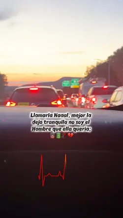Sad video