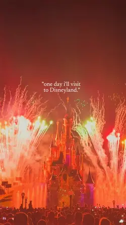 disneyland
