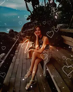 1PicxLyrics