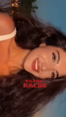 Trend şablon