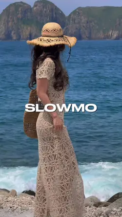 1 VD SLOWMO