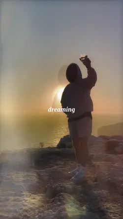 Falling dreaming 