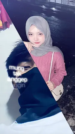 VERSI 2 FOTO