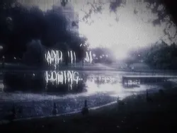 crystal castles 