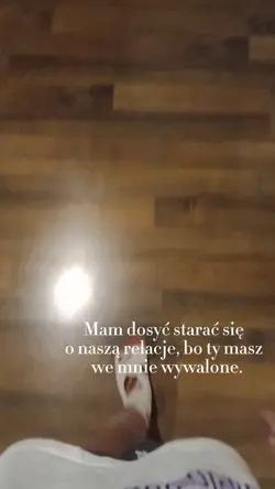 film nie pasuje wiem