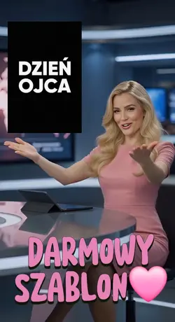Dzień ojca