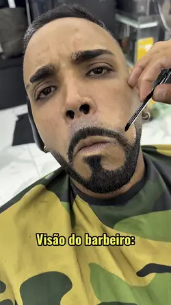 Visão 
