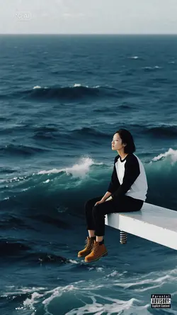 trend ai tiktok