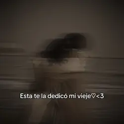 🪻Te amo🫶