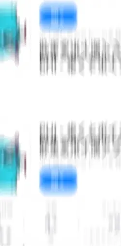 「PUI」みんなも始めよう‼️