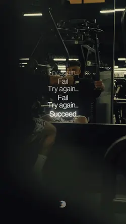 Faill,Fail and fail