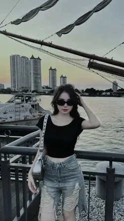 Aesthetic 
