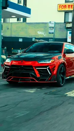 Pro Motors | Car