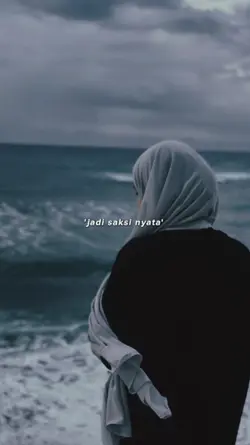 Anugerah Terindah