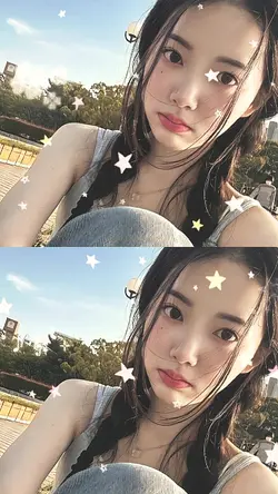 1 - NGÔI SAO.