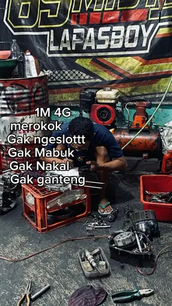 4G?