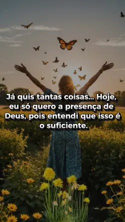 Frases 