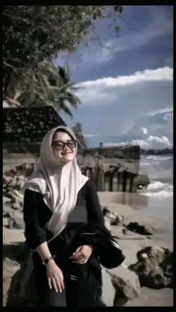 arabicsong