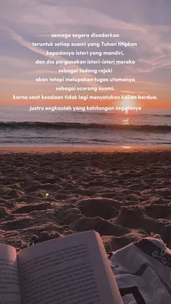 istri mandiri