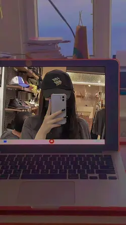 aesthetic 