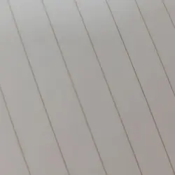 하튜하투