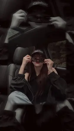 Aesthetic 