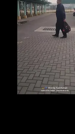 Tambahkan 1 klip