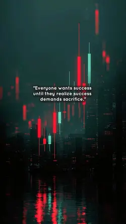 Sacrifice