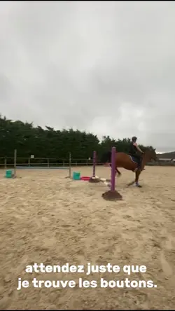 🙇🏼‍♀️🙇🏼‍♀️