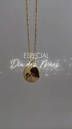 DIA DAS MÃES PRODUTO
