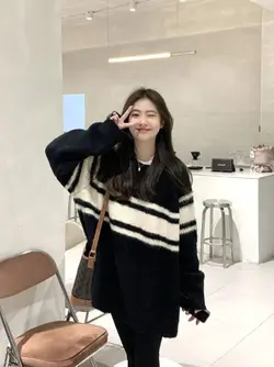 Lin