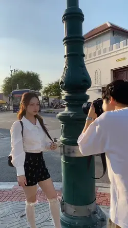 Mẫu HQ 