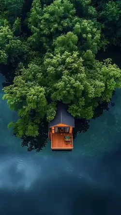 7 videos or photos 