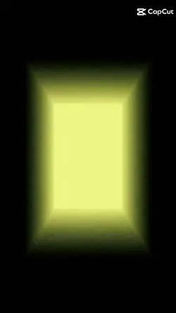 Icardı Edit 