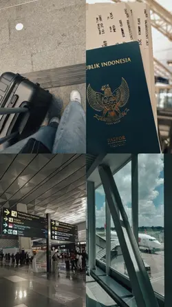 bandara vibes
