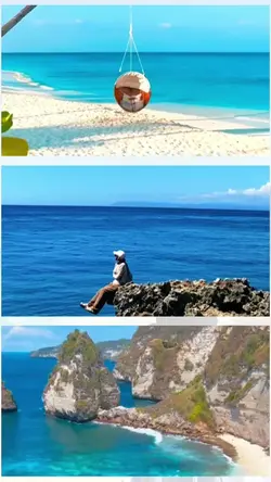 7 Video / 10 foto