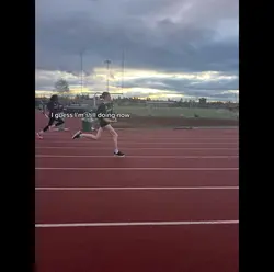 Track