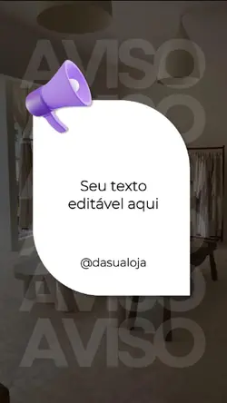 AVISO