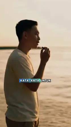 Kata untuk suami