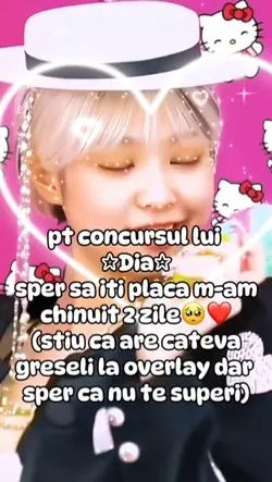 pt concurs