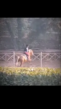 one good jump ...