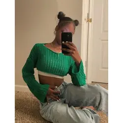 Flipgram template 