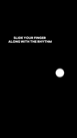 Slide ur Finger 