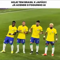 quantos?