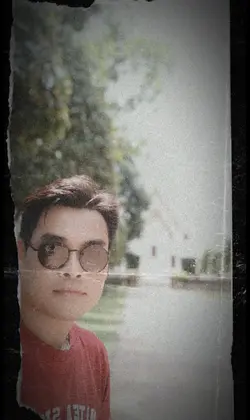 รับได้ไหม