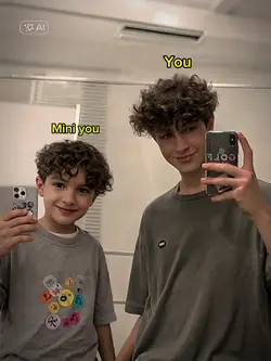 AI MINI YOU FILTER 