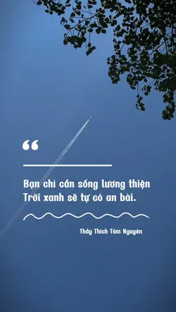 Mẫu đi chùa