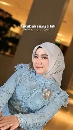 indak kadigantiganti