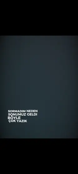 cok yazık<3