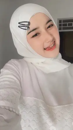 No miror